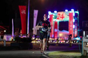 BIB: 
                            <button type="button" onclick="openModal(26554262)" class="btn btn-primary btn-sm float-right btn-popup" data-toggle="modal" data-target=".modal-high-quality">
                        <i class="fas fa-shopping-cart"></i> Add to Cart
                    </button>
                                            <button type="button" onclick="isThisMe(26554262, true)" class="btn btn-success btn-sm float-right btn-popup btn-isme hidden" data-toggle="tooltip" data-placement="bottom" title="นี่คือรูปของคุณใช่ไหม คลิกที่นี่เพื่อเอาเข้าอัลบั้ม">
                        <i class="fas fa-plus"></i> Add to album
                    </button>
                    <button type="button" onclick="isThisMe(26554262, false)" class="btn btn-warning btn-sm float-right btn-popup btn-isnotme hidden">
                        <i class="fas fa-ban"></i> Remove from album
                    </button>